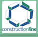 construction line Codicote