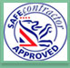 safe contractor approved Codicote